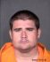 Don Hayes Arrest Mugshot DOC 05/17/2013