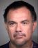 Don Martinez Arrest Mugshot Maricopa 01/31/2017