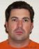 Don Peve Arrest Mugshot DOC 07/08/2004