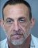 Donald Adams Arrest Mugshot Maricopa 03/31/2023