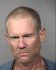 Donald Grabowski Arrest Mugshot Maricopa 10/03/2020