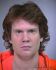 Donald Grabowski Arrest Mugshot DOC 10/16/2008