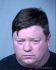 Donald Haddix Arrest Mugshot Maricopa 11/30/2019