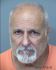 Donald Kriske Arrest Mugshot Maricopa 04/30/2022