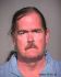 Donald Laman Arrest Mugshot DOC 06/03/2002