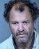 Donald Mottern Arrest Mugshot Maricopa 02/19/2020