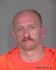 Donald Ongman Arrest Mugshot DOC 03/15/2007