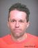Donald Trevethan Arrest Mugshot DOC 07/12/2005