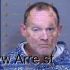 Donald Vanlaningham Arrest Mugshot Maricopa 