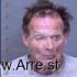 Donald Vanlaningham Arrest Mugshot Maricopa 