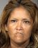 Donna Honwytewa Arrest Mugshot Maricopa 08/04/2020
