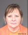 Donna Millman Arrest Mugshot DOC 09/08/2014