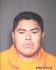 Donovan Enos Arrest Mugshot DOC 12/03/2014