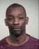 Donquel Hooks Arrest Mugshot Maricopa 03/04/2019