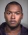 Donta Brown Arrest Mugshot Maricopa 01/19/2017