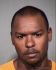 Donta Brown Arrest Mugshot Maricopa 05/23/2018