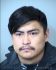 Dontae Thomas Arrest Mugshot Maricopa 01/12/2024