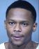 Dontez Barkley Arrest Mugshot Maricopa 09/15/2019