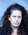 Dorothy Enriquez Arrest Mugshot Maricopa 02/13/2020