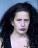 Dorothy Enriquez Arrest Mugshot Maricopa 04/16/2020