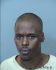 Dorrance Bryant Arrest Mugshot Maricopa 07/14/2023