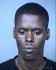 Dorrance Bryant Arrest Mugshot Maricopa 09/14/2019