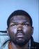 Dorsette Riggins Arrest Mugshot Maricopa 03/19/2020