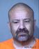Douglas Aukerman Arrest Mugshot Maricopa 09/25/2019