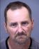 Douglas Robertson Arrest Mugshot Maricopa 04/04/2024