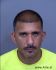 Dovar Flores Arrest Mugshot Maricopa 06/07/2023