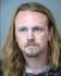 Drew Butler Arrest Mugshot Maricopa 02/20/2024
