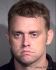 Drew Wheeler Arrest Mugshot Maricopa 07/09/2018