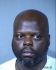 Dumoica Terry Arrest Mugshot Maricopa 01/22/2020