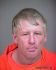 Duncan Daughetee Arrest Mugshot DOC 05/10/2007
