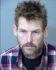 Dustin Adams Arrest Mugshot Maricopa 01/05/2024