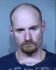 Dustin Chipley Arrest Mugshot Maricopa 12/15/2019