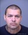 Dustin Cross Arrest Mugshot Maricopa 04/30/2024