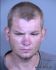 Dustin Erwin Arrest Mugshot Maricopa 06/04/2021