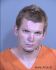 Dustin Erwin Arrest Mugshot Maricopa 07/12/2021