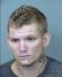 Dustin Erwin Arrest Mugshot Maricopa 08/15/2021
