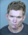 Dustin Erwin Arrest Mugshot Maricopa 09/16/2021