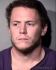 Dustin Glinski Arrest Mugshot Maricopa 05/24/2019