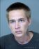 Dustin Gowens Arrest Mugshot Maricopa 08/16/2022