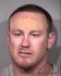 Dustin Perley Arrest Mugshot Maricopa 07/24/2019