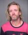 Dusty Richards Arrest Mugshot Maricopa 09/02/2017