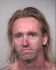 Dusty Richards Arrest Mugshot Maricopa 09/21/2018
