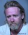 Dusty Richards Arrest Mugshot Maricopa 10/01/2019