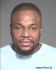 Dwayne Jones Arrest Mugshot DOC 02/28/2012