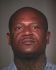 Dwight Glenn Arrest Mugshot DOC 11/14/2013
