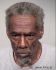 Dwight Ward Arrest Mugshot Maricopa 07/31/2018